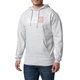 Худі 5.11 Tactical Scope Hoodie Heather Grey S (76314-016) - изображение 3