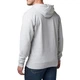 Худі 5.11 Tactical Scope Hoodie Heather Grey S (76314-016) - изображение 4