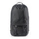 Рюкзак тактичний 5.11 Tactical LV Covert Carry Pack 45L Iron Grey (56683-042) - зображення 1