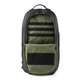 Рюкзак тактичний 5.11 Tactical LV Covert Carry Pack 45L Iron Grey (56683-042) - зображення 8