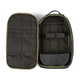 Рюкзак тактичний 5.11 Tactical LV Covert Carry Pack 45L Iron Grey (56683-042) - зображення 10