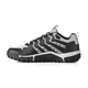 Кросівки 5.11 Tactical Maxgrip Trainer Black/Titan Gray 10 US/EU 44 (12470-1067) - изображение 2