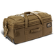 Сумка тактична транспортна 5.11 Tactical Mission Ready 3.0 90L Kangaroo (56477-134) - изображение 9