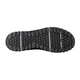 Кроссовки 5.11 Tactical Maxgrip Trainer Black/Titan Gray 9.5 US/EU 43 (12470-1067) - изображение 7