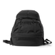 Рюкзак тактичний 5.11 Tactical LV Covert Carry Pack 45L Black (56683-019) - зображення 8