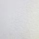 Колаген ITOH з гіалуроновою кислотою Itocolla Collagen Hyaluronic Acid 306 грам (4987645498910) - изображение 2