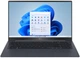 Ноутбук LG gram SuperSlim (15Z90RT-K.AAB7U1) Neptune Blue - изображение 1