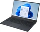 Ноутбук LG gram SuperSlim (15Z90RT-K.AAB7U1) Neptune Blue - изображение 3