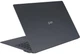 Ноутбук LG gram SuperSlim (15Z90RT-K.AAB7U1) Neptune Blue - изображение 6