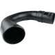 Патрубок всасывающий для воздуходува Makita DUB363 (127502-2) - изображение 1
