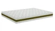 Матрац ортопедичний EcoFoam Cocos 90x190 см (150747) - зображення 2