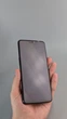 Мобільний телефон OnePlus 6 8GB/128GB Black A6003(00029003) Б/В - зображення 1