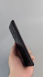 Мобільний телефон OnePlus 6 8GB/128GB Black A6003(00029003) Б/В - зображення 5