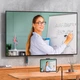 Адаптер HOCO Flowing Wireless Display 4K Adapter (Mac/iPhone version) UA23 - зображення 7