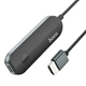 Адаптер HOCO Flowing Wireless Display 4K Adapter (Mac/iPhone version) UA23 - зображення 8