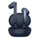 Наушники Haylou W1 Dark-Blue - изображение 1