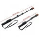 Bluetooth монопод Yunteng YT-1288 - изображение 5