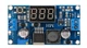 DC-DC Повышающий преобразователь +Вольтметр с дисплеем регулируемый XL6009 6009 35v 4a (528754974-1) - изображение 6