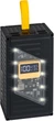 УМБ повербанк AURA NRG-P30 30000 mAh 22.5W Black (PBANRG-P30B) - изображение 1
