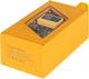 УМБ повербанк AURA NRG-P30 30000 mAh 22.5W Yellow (PBANRG-P30Y) - изображение 2