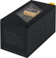 УМБ повербанк AURA NRG-P50 50000 mAh 22.5W Black (PBANRG-P50B) - изображение 2