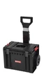 Ящик для инструментов Qbrick System PRO Set 1 (5901238254935) - изображение 11