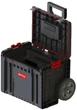 Ящик для инструментов Qbrick System PRO Set 1 (5901238254935) - изображение 12