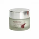 Зволожуючий крем з муцином равлики FarmStay Snail Mucus Moisture Cream 50 ml - зображення 1