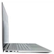 Ноутбук HP Envy 17-ch0011nr (450B5UA) Silver Б/В - зображення 6