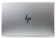 Ноутбук HP Envy 17-ch0011nr (450B5UA) Silver Б/В - зображення 7