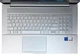 Ноутбук HP Envy 17-ch0011nr (450B5UA) Silver Б/В - зображення 8