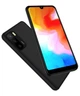Мобільний телефон Sigma mobile X-Style S3502 Black - изображение 3