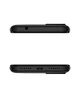 Мобільний телефон Sigma mobile X-Style S3502 Black - изображение 5