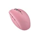 Мишка Razer Orochi V2 Wireless Quartz (RZ01-05690300-R3M1) - зображення 2