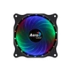 Кулер до корпусу AeroCool Cosmo 12 FRGB (ACF3-NA10117.11) - изображение 1