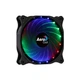 Кулер до корпусу AeroCool Cosmo 12 FRGB (ACF3-NA10117.11) - изображение 2
