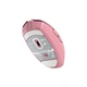 Мишка Razer Orochi V2 Wireless Quartz (RZ01-05690300-R3M1) - зображення 4