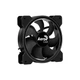 Кулер до корпусу AeroCool Saturn 12 FRGB (ACF3-ST10217.01) - изображение 3