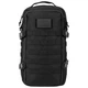 Рюкзак туристический Highlander Recon Backpack 20L Black (TT164-BK) (929696) - изображение 2
