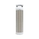 Воздухоочиститель TIMBERK TAP FL150 SF (W) - изображение 3