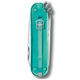 Ніж Victorinox Classic SD Colors Tropical Surf (0.6223.T24G) - зображення 2