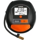 Автомобильный компрессор Osram OTI1000 - изображение 2