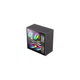 Корпус Gamemax Spark Pro Black - изображение 2