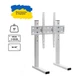 Стойка презентационная Sector T8 White - изображение 1