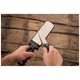 Точило Ganzo ProSharp (GProS) - зображення 5