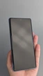 Мобільний телефон vivo X Note 12GB/512GB Blue (V2170A)(00026431) - зображення 6