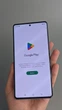 Мобільний телефон vivo X Note 12GB/512GB Blue (V2170A)(00026431) - зображення 7