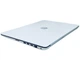 Ноутбук Hp Envy 17-n120nd- (i5-6300HQ,SSD 256GB+HDD 500GB,16 GB DDR4,Intel HD 530+GTX 950m 4 GB), (2968) Б/В - зображення 5
