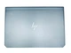 Ноутбук Hp Zbook 17 G5- (i5-8300H,SSD 512 GB+HDD 500 GB,RAM 16 GB,Quadro P1000 4 GB), (2974) Б/В - зображення 8