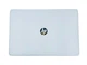 Ноутбук Hp Envy 17-n120nd- (i5-6300HQ,SSD 256GB+HDD 500GB,16 GB DDR4,Intel HD 530+GTX 950m 4 GB), (2968) Б/В - зображення 8